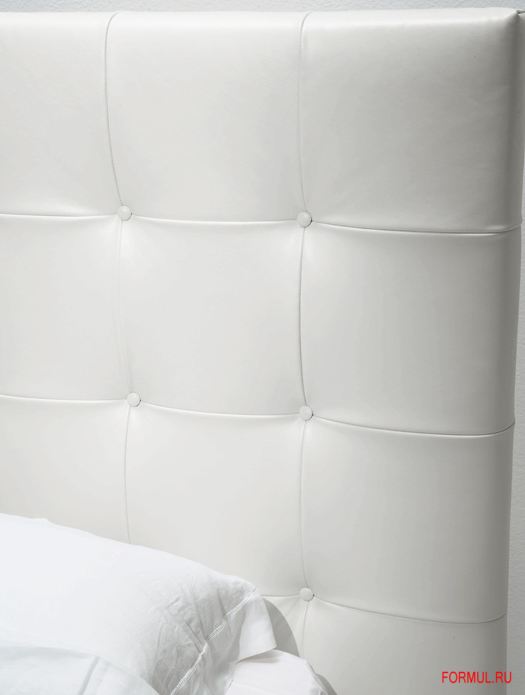 Кровать Loiudiced Melody